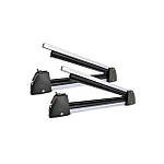 Кріплення для лиж