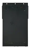 Автономний сонячний інвертор 6 кВт Своя Енергія by Must PV19-6048 EXP MPPT, фото 3