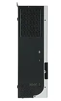 Автономний сонячний інвертор 6 кВт Своя Енергія by Must PV19-6048 EXP MPPT, фото 4