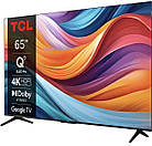 Телевізор TCL 65T7B, фото 4