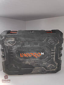 Перфаратор Dnipro-M BH-14s