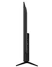 Телевізор TCL 75P69B, фото 4