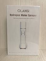 Olansi Тяньши Олансі