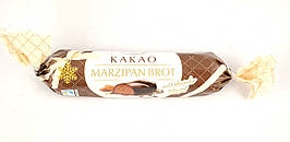 Марципанова цукерка Zentis Brot Kakao, 100 г