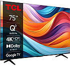 Телевізор TCL 75T7B, фото 3