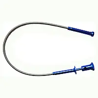 Пристрій з магнітом для захопленн предметів, 600мм Technics (52-367)