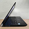 Ноутбук Toshiba SATELLITE PRO A30-C-11L 13.3" i5-6200u 6Gen/4 Gb DDR3/SSD 128 Gb/HD Graphics 520 HDMI, фото 3