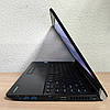 Ноутбук Toshiba SATELLITE PRO A30-C-11L 13.3" i5-6200u 6Gen/4 Gb DDR3/SSD 128 Gb/HD Graphics 520 HDMI, фото 5