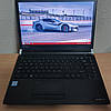 Ноутбук Toshiba SATELLITE PRO A30-C-11L 13.3" i5-6200u 6Gen/4 Gb DDR3/SSD 128 Gb/HD Graphics 520 HDMI, фото 6