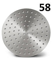 Покращувач 58 мм CAFEMASY Espresso Puck Screen