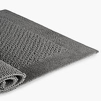 Ручка, Linea Cali, 103, DALIA, роз., метал., бронза матова/потріск.фарфор