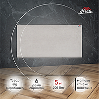 Керамічний обігрівач Heats 200 Loft