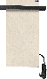 Рушникосушка Heats 200 Stone, фото 3
