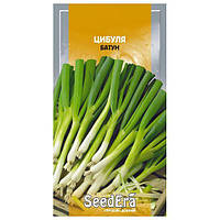 Цибуля Батун 1г