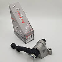 Маятник ВАЗ 2121 на підшипниках EuroEx Угорщина