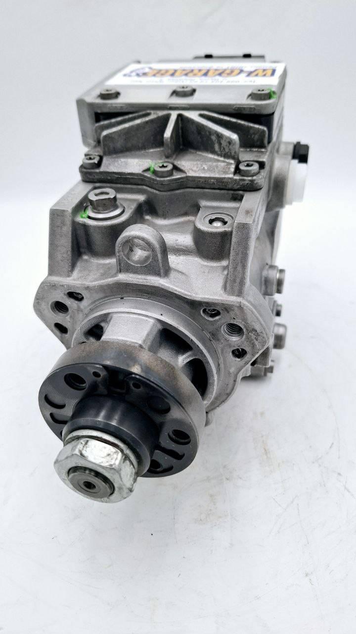 BOSCH ПНВТ (відновлений) 0470504010 // 0986444078 для Ford Transit, фото 1