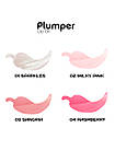 Масло-плампер для губ Bless Beauty Plumper Lip Oil №02 Milky Pink, фото 3