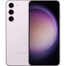 для Galaxy S23 Plus SM-S916
