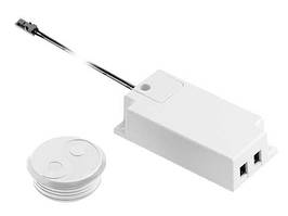 Датчики для меблів