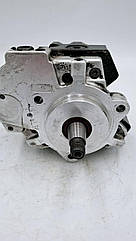 BOSCH ПНВТ (відновлений) 0 445 010 073 // 0986437320 для BMW