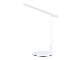 Настільні лампи