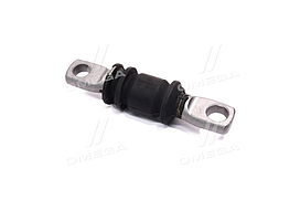 Втулка підвіски Toyota Camry 10, 20 OLD CVT-2 (пр-во CTR) GV0437