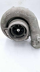 GARRETT турбіна (відновлена) 714568-5001S // GT42