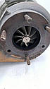 GARRETT турбіна (відновлена) 714568-5001S // GT42, фото 8