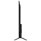 Телевізор TCL 85P69B, фото 6