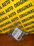 Трубка паливна Toyota: Land Cruiser 200 2007-2021, 2370351020, фото 3