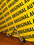 Трубка паливна Toyota: Land Cruiser 200 2007-2021, 2370351020, фото 4