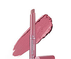 Помада-бальзам Bogenia 004