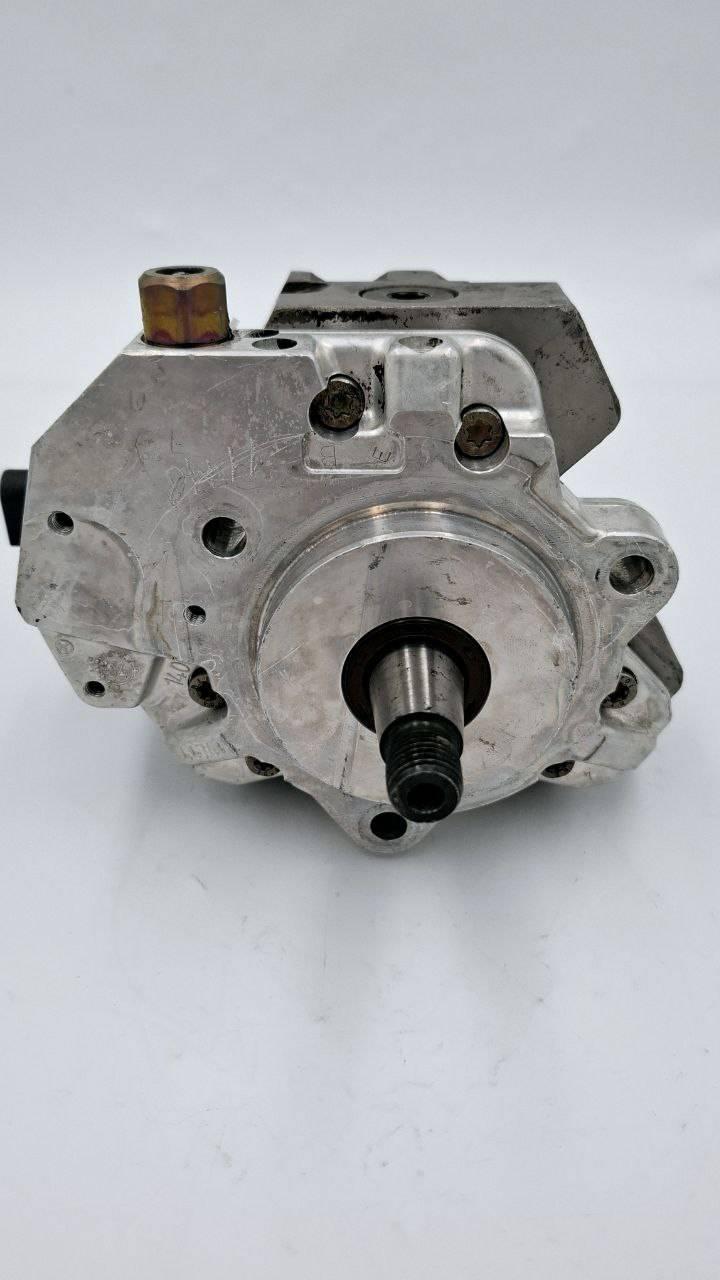 BOSCH ПНВТ (відновлений) 0445010045 // 0986437402 для BMW 2.0, фото 1