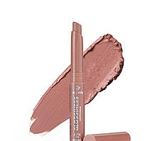 Помада-бальзам Bogenia 003