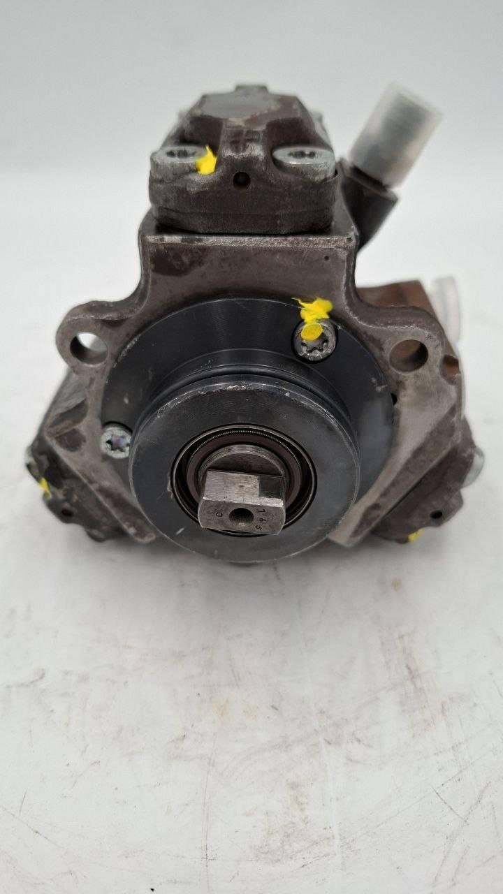 BOSCH ПНВТ (відновлений) 0445010080 // 0445010276 // 0986437023 для Fiat, фото 1