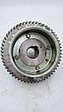 Шестерня валу ПНВТ (відновлена) передня для ZEXEL VRZ // 149931-1920, фото 7