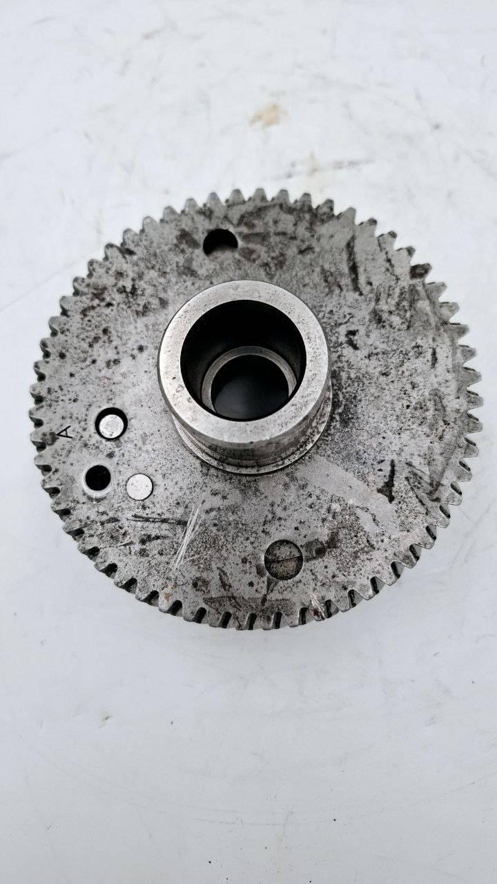 Шестерня валу ПНВТ (відновлена) передня для ZEXEL VRZ // 149931-1920, фото 1
