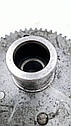 Шестерня валу ПНВТ (відновлена) передня для ZEXEL VRZ // 149931-1920, фото 3