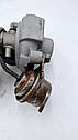 Турбіна (відновлена) 49173-07502 // 9657530580 для Ford Citroen Peugeot Fiat, фото 5