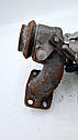 Турбіна (відновлена) 49173-07502 // 9657530580 для Ford Citroen Peugeot Fiat, фото 7