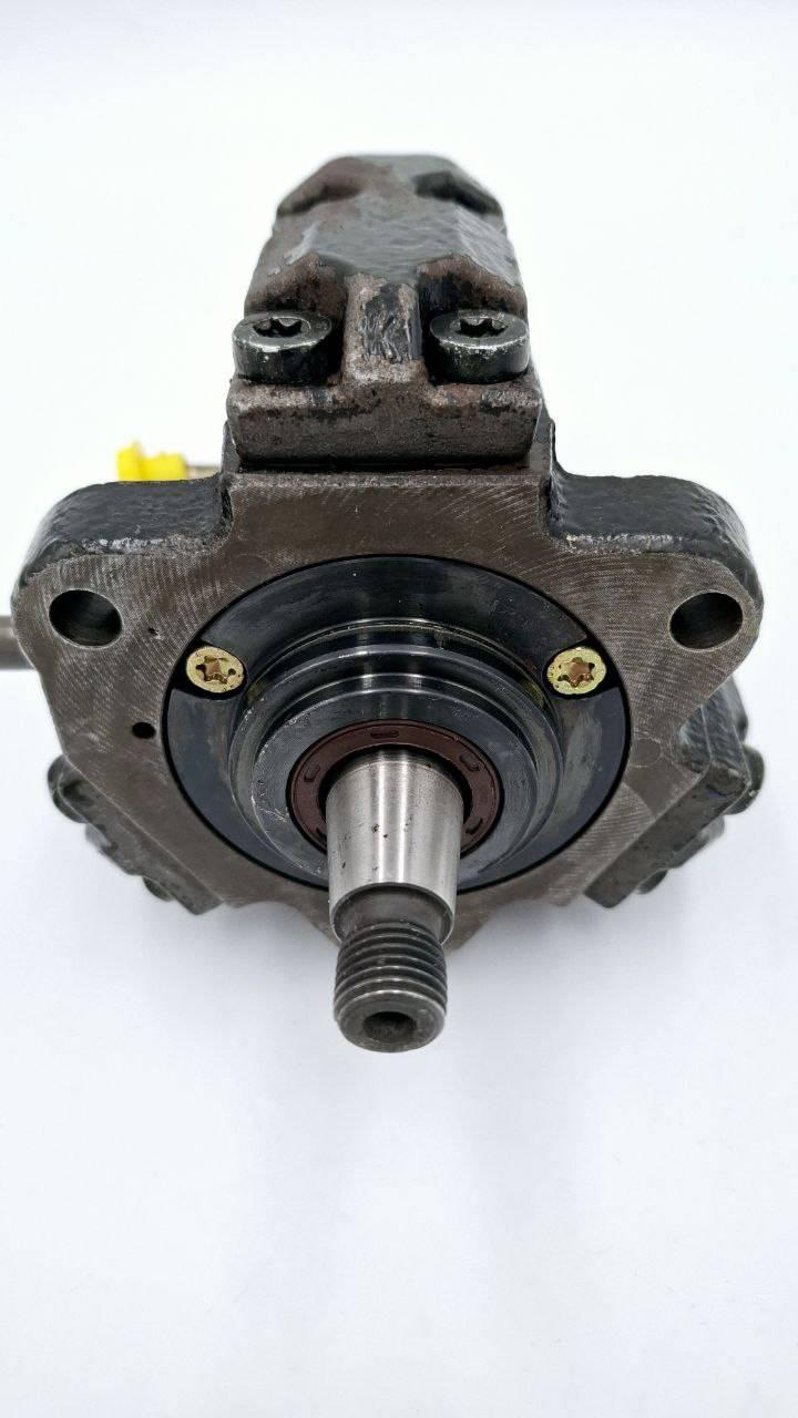 BOSCH ПНВТ CR (відновлений) 0445010007 // 0986437002 Fiat Alfa Romeo 1.9, фото 1