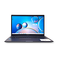 Ноутбук Asus 15.6 FHD IPS Core i3-1115G4  Ram 8GB SSD256GB Intel UHD Graphics