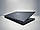 Ноутбук Asus 15.6 FHD IPS Core i3-1115G4  Ram 8GB SSD256GB Intel UHD Graphics, фото 6