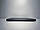 Ноутбук Asus 15.6 FHD IPS Core i3-1115G4  Ram 8GB SSD256GB Intel UHD Graphics, фото 9