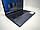Ноутбук Asus 15.6 FHD IPS Core i3-1115G4  Ram 8GB SSD256GB Intel UHD Graphics, фото 4