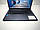 Ноутбук Asus 15.6 FHD IPS Core i3-1115G4  Ram 8GB SSD256GB Intel UHD Graphics, фото 3