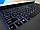 Ноутбук Asus 15.6 FHD IPS Core i3-1115G4  Ram 8GB SSD256GB Intel UHD Graphics, фото 8