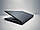 Ноутбук Asus 15.6 FHD IPS Core i3-1115G4  Ram 8GB SSD256GB Intel UHD Graphics, фото 7