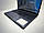 Ноутбук Asus 15.6 FHD IPS Core i3-1115G4  Ram 8GB SSD256GB Intel UHD Graphics, фото 5