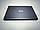 Ноутбук Asus 15.6 FHD IPS Core i3-1115G4  Ram 8GB SSD256GB Intel UHD Graphics, фото 10